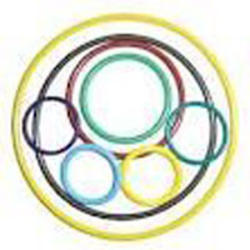 Manufacturers Exporters and Wholesale Suppliers of Silicone O Ring Amritsar Punjab